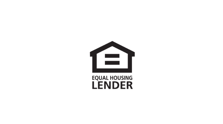 EHL Mortgage Thumbnail.png